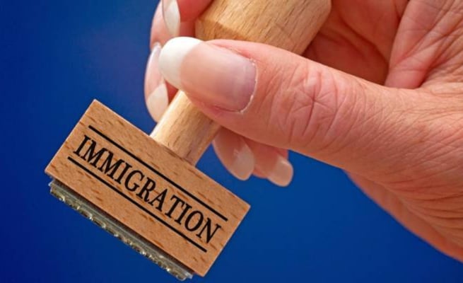 Number of foreign students in NZ drops by two-thirds