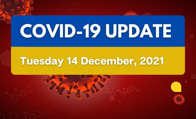 Covid-19 update: 80 new community cases in New Zealand today