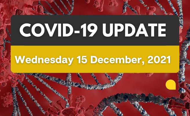 Covid-19 update:74 new community cases today, one death reported