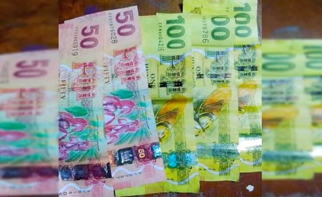 FIJI NEWS: Fijians warned against new scam
