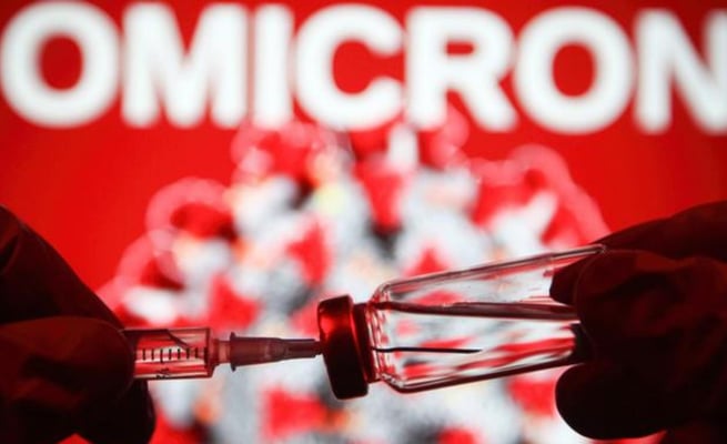 Three more Omicron cases reported in MIQ