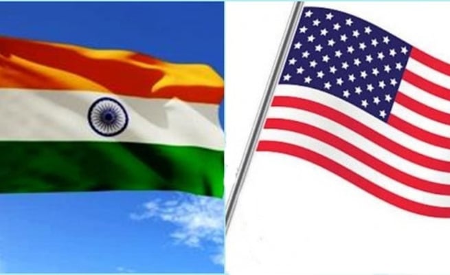 India, US announce programme to tackle climate, clean energy challenges