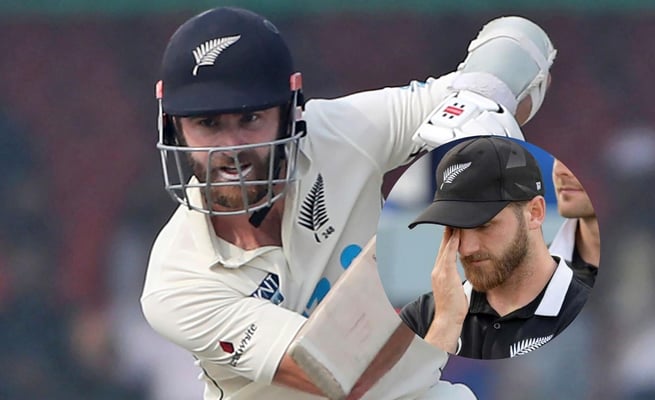 It is always about focusing on the bigger picture as a side: Williamson