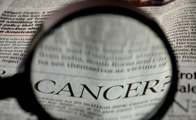 Cancer deaths rose to 10 million worldwide in 2019: Study