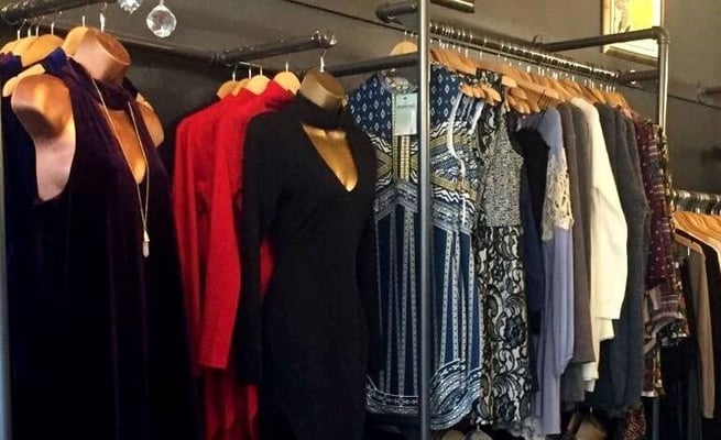 How to Identify the Quality of Clothes: The Online Edition