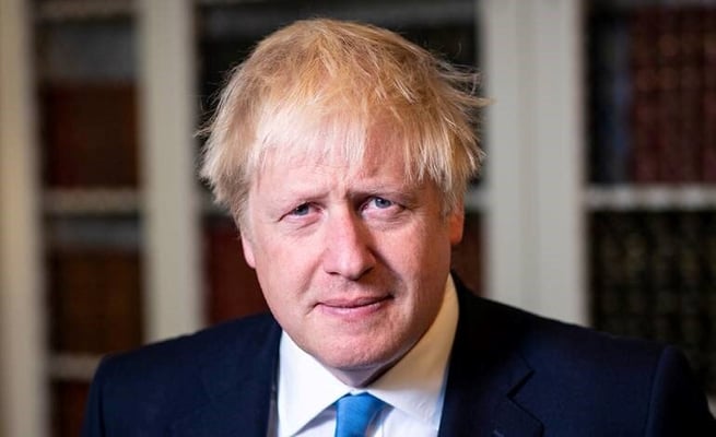 UK PM shoots down easing of immigration rules for Indians