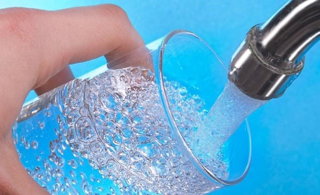 Feedback sought on proposed changes to make drinking water safe
