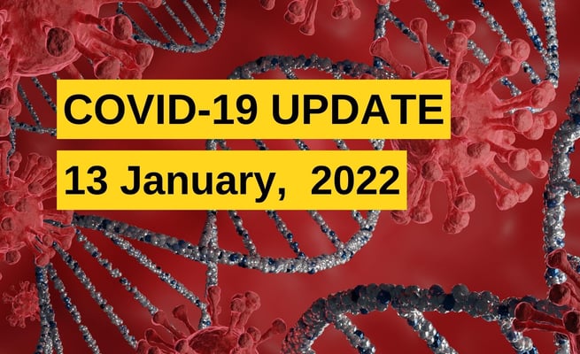 Covid-19 update: 28 new community cases in NZ, 13 in MIQ.