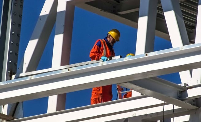 New data reveals new home consent continue to hit unprecedented high