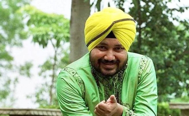 Daler Mehndi to perform at Republic Day Metaverse event