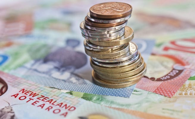 Annual inflation predicted to reach highest level in 30 years