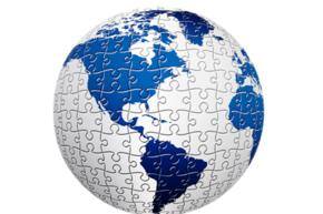 Living in a world without the West