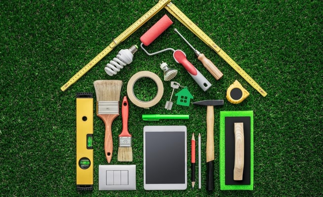 Are you planning to get your home renovated? Insurance companies have a word of caution for you