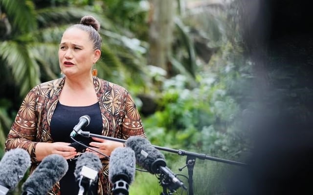Covid-19: Government provides more support for arts and culture sector