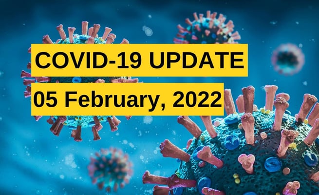 At 243, NZ sees daily highest number of community cases since the start of Covid-19