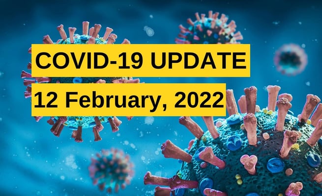 A record 454 new cases of Covid-19 in the community