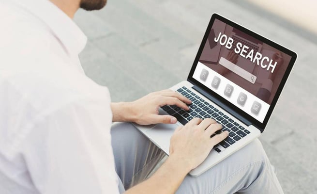 All you need to know about the proposed ACC-style Unemployment Insurance Scheme
