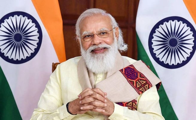 PM Modi deputes four Ministers to Ukraine's neighbouring countries to coordinate evacuations: sources