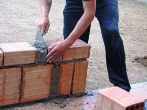 New F$37m cement factory in Fiji