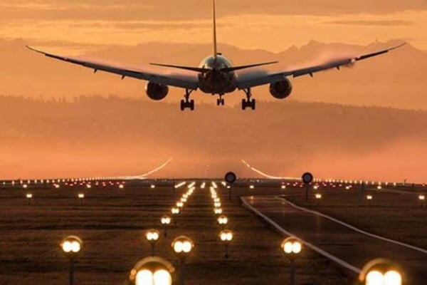 NZ govt’s India travel advisory unchanged at Level 2, MFAT clarifies