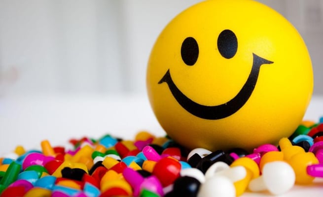 Aotearoa makes top 10 of world's happiest countries again