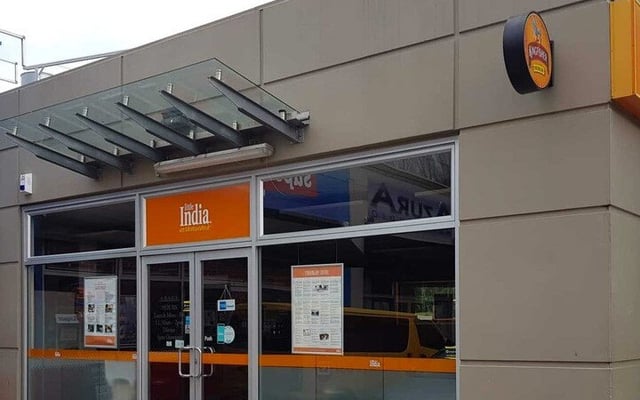 Covid restriction tweaks not enough to instill confidence in ChCh restaurants