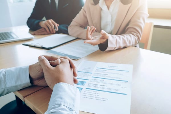 Higher pay not enough to retain staff - Seek