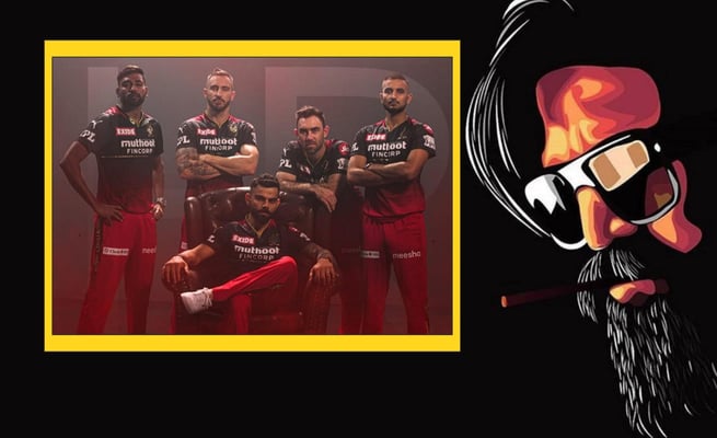 'KGF' makers Hombale Films, RCB join hands to create blend of sport, entertainment content