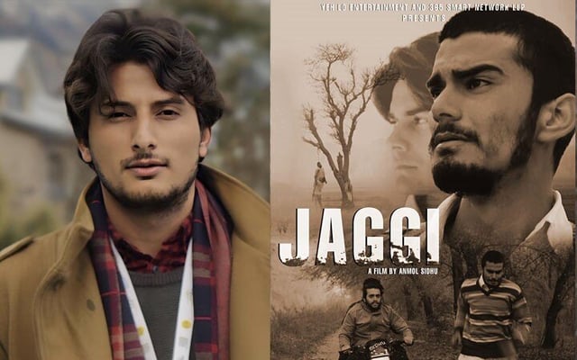 Sexual abuse, bullying: A Punjabi film breaks the macho circle with a punch
