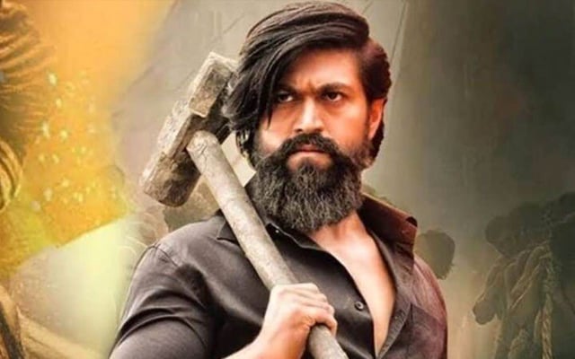 South films go national; Hindi films fail to deliver