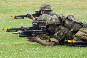 Lankan Navy firing has no justification: India