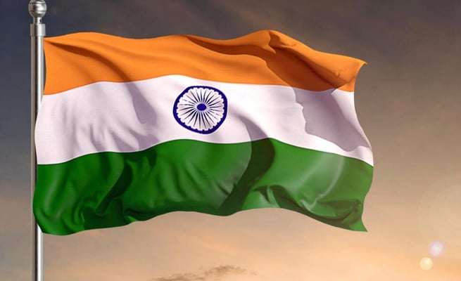 India contributed USD 800,000 to promote Hindi at UN