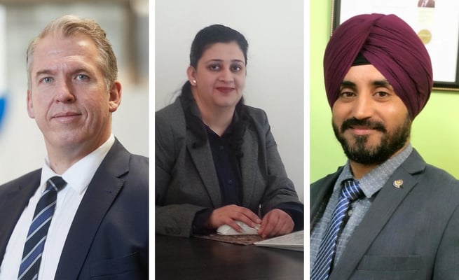 Immigration changes – the good, bad and ugly