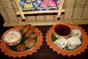 India celebrates Makar Sankranti-Pongal