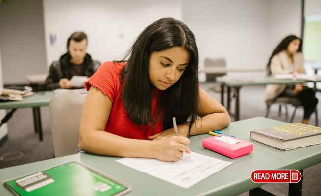 Private polytechnics in jeopardy after changes to tertiary education funding