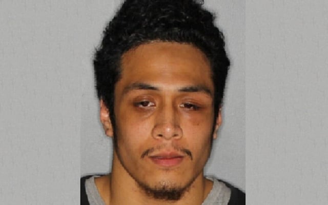 Mt Albert death: Police hunt for 'extremely dangerous' man