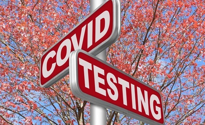 Covid-19 update: Nine more deaths, 4841 community cases in NZ