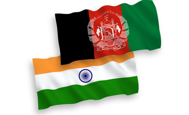India deploys technical team to Embassy in Kabul