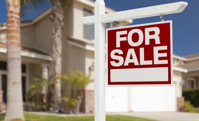 New industry report suggests property market crash speculation unfounded