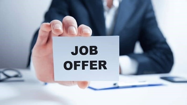 Opinion: THE JOB CHECK PROCESS – IS IT REALLY A TROJAN HORSE?