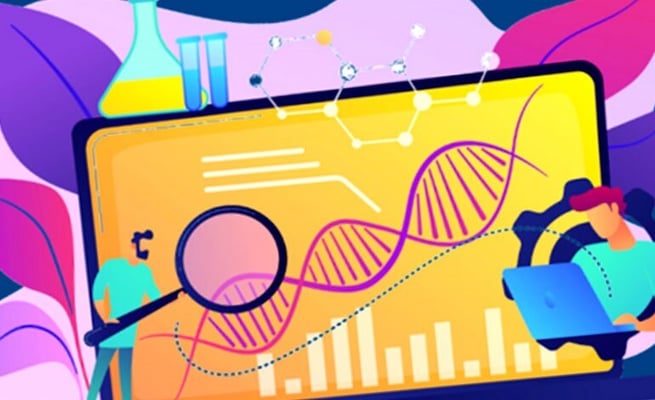 India targets USD 300 billion worth bioeconomy by 2030