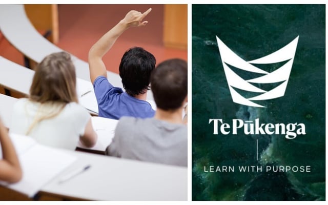 Te Pukenga cuts $8 million from its head office costs