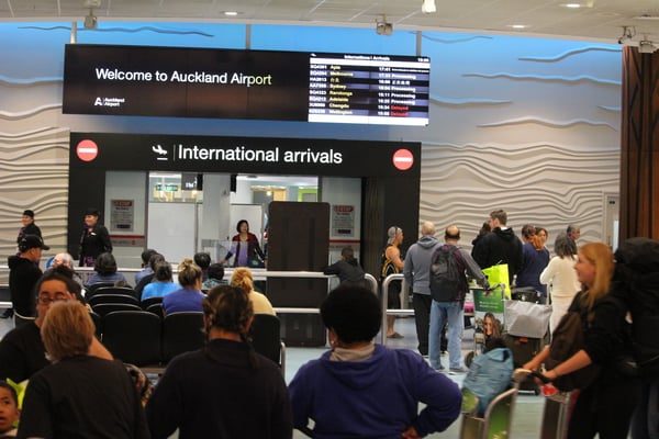 NZ border reopening will spark range of emotions