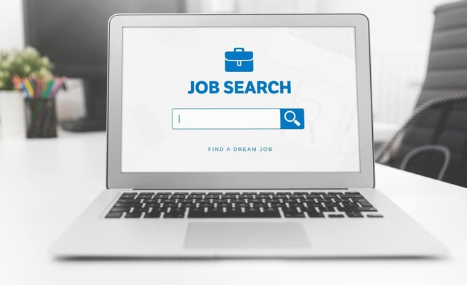 Wages, unemployment rate 'bad news for inflation control'
