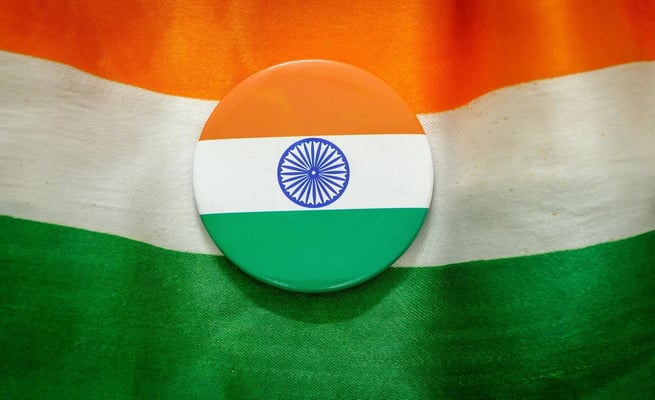 India set to become third largest economy by 2030, say experts