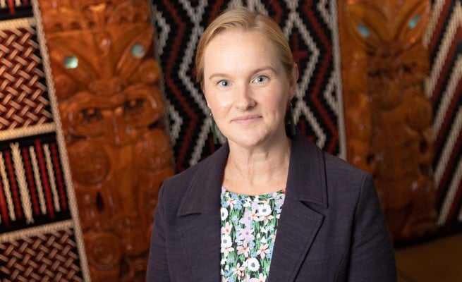 New Zealand supports Fiji’s preparation for the General Election