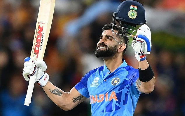 T20 WC: 