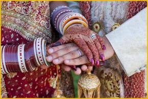 After ‘honour killing’ it is ‘forced teen marriage’