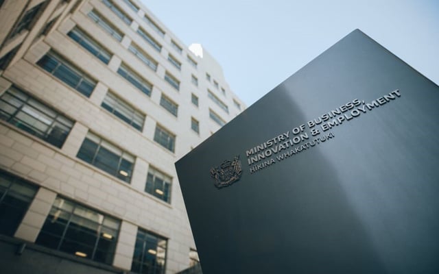 Accidental comments suggest secrecy over immigration decision-making