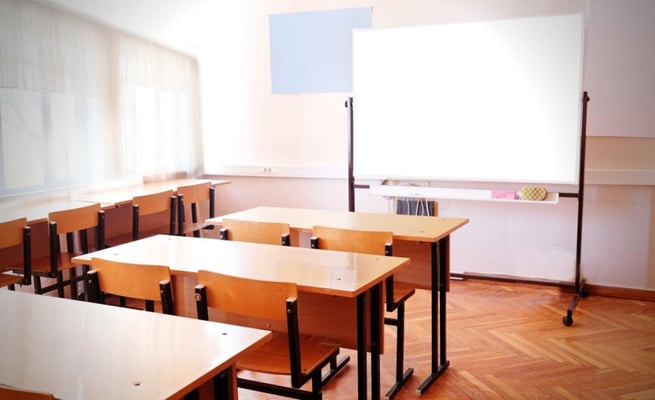 Low school attendance further proof of decline of NZ education system